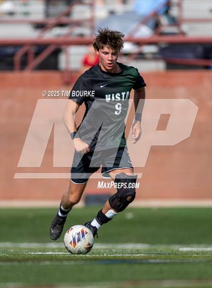 Thumbnail 3 in Arapahoe @ Mountain Vista photogallery.