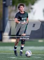 Photo from the gallery "Arapahoe @ Mountain Vista"