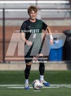 Photo from the gallery "Arapahoe @ Mountain Vista"