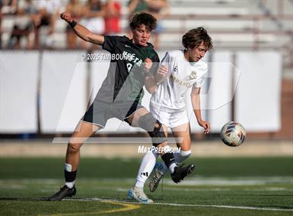 Thumbnail 1 in Arapahoe @ Mountain Vista photogallery.