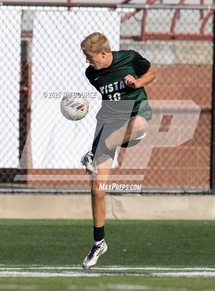 Thumbnail 2 in Arapahoe @ Mountain Vista photogallery.