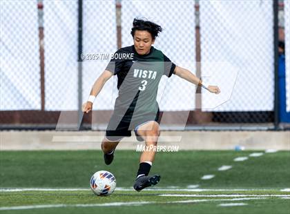 Thumbnail 1 in Arapahoe @ Mountain Vista photogallery.