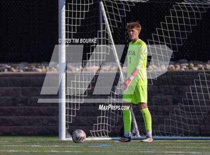 Thumbnail 1 in Arapahoe @ Mountain Vista photogallery.