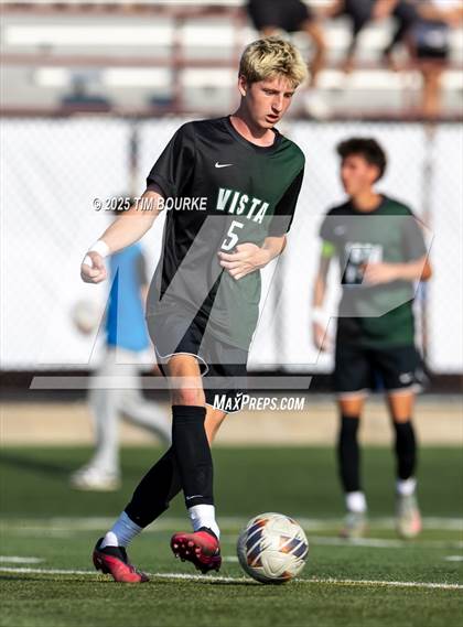 Thumbnail 3 in Arapahoe @ Mountain Vista photogallery.