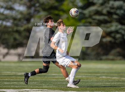 Thumbnail 1 in Arapahoe @ Mountain Vista photogallery.