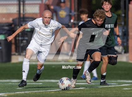 Thumbnail 1 in Arapahoe @ Mountain Vista photogallery.