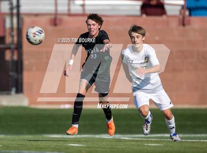 Thumbnail 1 in Arapahoe @ Mountain Vista photogallery.