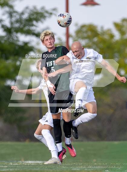 Thumbnail 2 in Arapahoe @ Mountain Vista photogallery.