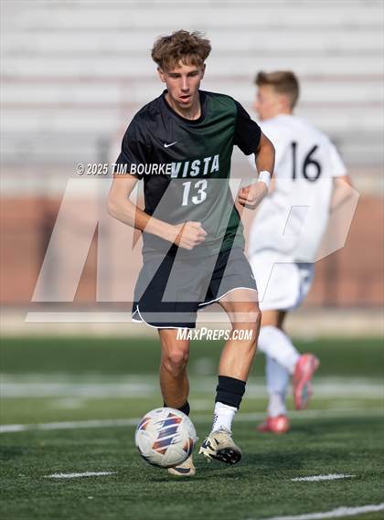 Thumbnail 2 in Arapahoe @ Mountain Vista photogallery.