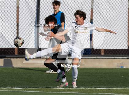 Thumbnail 1 in Arapahoe @ Mountain Vista photogallery.