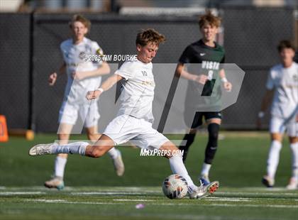 Thumbnail 3 in Arapahoe @ Mountain Vista photogallery.