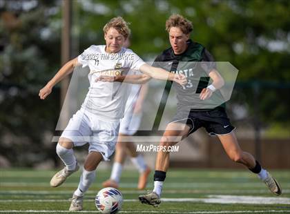 Thumbnail 1 in Arapahoe @ Mountain Vista photogallery.