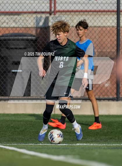 Thumbnail 1 in Arapahoe @ Mountain Vista photogallery.