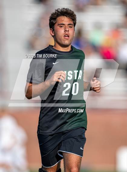 Thumbnail 3 in Arapahoe @ Mountain Vista photogallery.