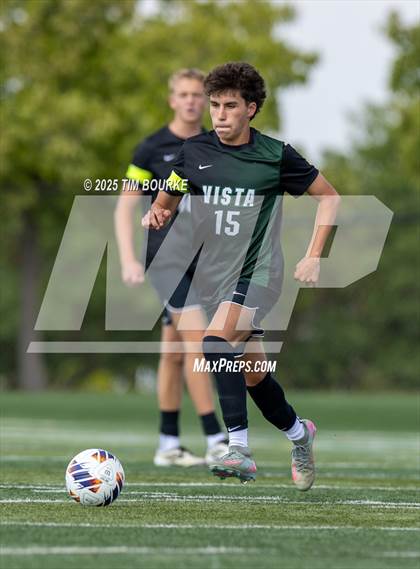 Thumbnail 2 in Arapahoe @ Mountain Vista photogallery.