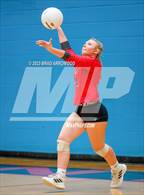 Photo from the gallery "St. Stephens @ North Iredell (NCHSAA 3A Round 2)"