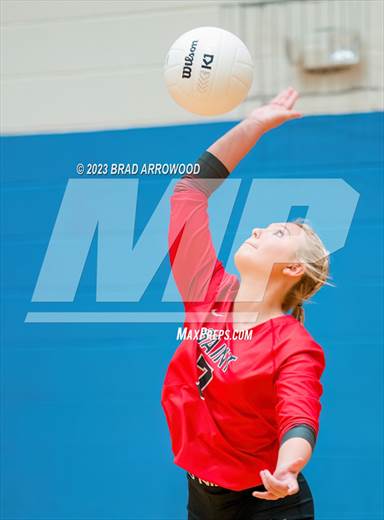 null - Photo 21