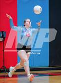 Photo from the gallery "St. Stephens @ North Iredell (NCHSAA 3A Round 2)"