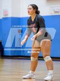 Photo from the gallery "St. Stephens @ North Iredell (NCHSAA 3A Round 2)"