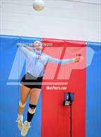 Photo from the gallery "St. Stephens @ North Iredell (NCHSAA 3A Round 2)"