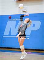 Photo from the gallery "St. Stephens @ North Iredell (NCHSAA 3A Round 2)"