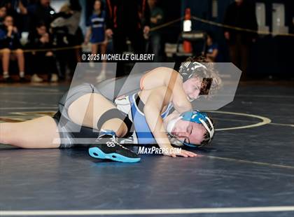 Thumbnail 3 in NYSPHSAA Section VI State Qualifier (Preliminary Rounds) photogallery.