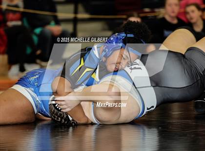 Thumbnail 1 in NYSPHSAA Section VI State Qualifier (Preliminary Rounds) photogallery.