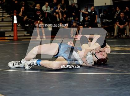 Thumbnail 1 in NYSPHSAA Section VI State Qualifier (Preliminary Rounds) photogallery.
