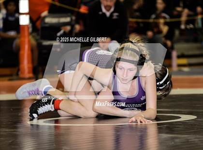 Thumbnail 3 in NYSPHSAA Section VI State Qualifier (Preliminary Rounds) photogallery.