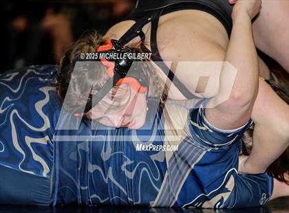 Thumbnail 1 in NYSPHSAA Section VI State Qualifier (Preliminary Rounds) photogallery.