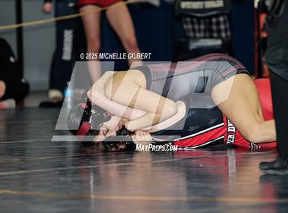 Thumbnail 2 in NYSPHSAA Section VI State Qualifier (Preliminary Rounds) photogallery.