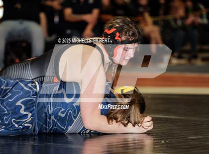 Thumbnail 3 in NYSPHSAA Section VI State Qualifier (Preliminary Rounds) photogallery.