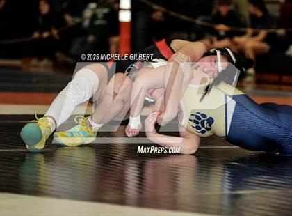 Thumbnail 2 in NYSPHSAA Section VI State Qualifier (Preliminary Rounds) photogallery.