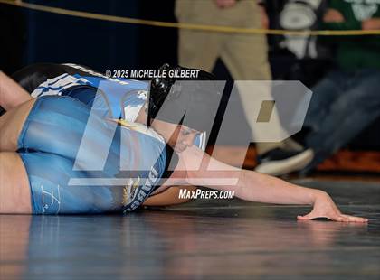 Thumbnail 1 in NYSPHSAA Section VI State Qualifier (Preliminary Rounds) photogallery.