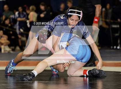 Thumbnail 1 in NYSPHSAA Section VI State Qualifier (Preliminary Rounds) photogallery.