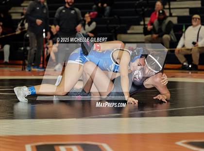 Thumbnail 2 in NYSPHSAA Section VI State Qualifier (Preliminary Rounds) photogallery.