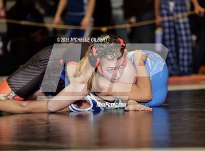 Thumbnail 3 in NYSPHSAA Section VI State Qualifier (Preliminary Rounds) photogallery.