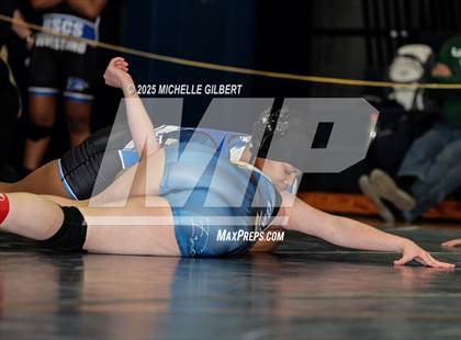 Thumbnail 3 in NYSPHSAA Section VI State Qualifier (Preliminary Rounds) photogallery.