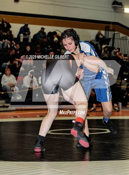 Thumbnail 1 in NYSPHSAA Section VI State Qualifier (Preliminary Rounds) photogallery.
