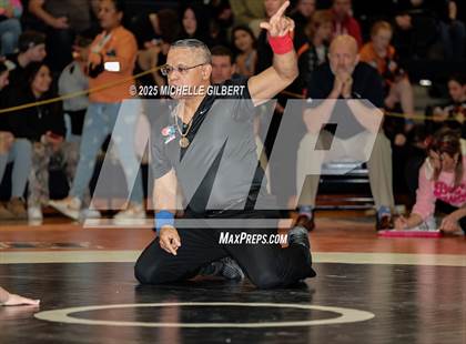 Thumbnail 1 in NYSPHSAA Section VI State Qualifier (Preliminary Rounds) photogallery.