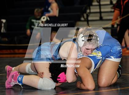 Thumbnail 2 in NYSPHSAA Section VI State Qualifier (Preliminary Rounds) photogallery.