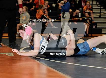 Thumbnail 3 in NYSPHSAA Section VI State Qualifier (Preliminary Rounds) photogallery.