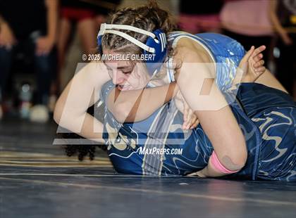 Thumbnail 1 in NYSPHSAA Section VI State Qualifier (Preliminary Rounds) photogallery.
