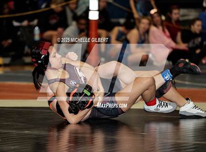 Thumbnail 2 in NYSPHSAA Section VI State Qualifier (Preliminary Rounds) photogallery.
