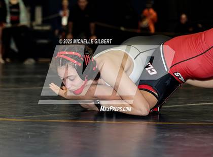Thumbnail 3 in NYSPHSAA Section VI State Qualifier (Preliminary Rounds) photogallery.