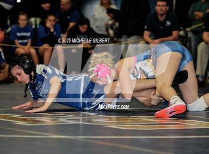 Thumbnail 2 in NYSPHSAA Section VI State Qualifier (Preliminary Rounds) photogallery.