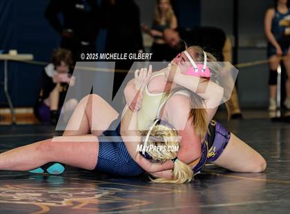 Thumbnail 3 in NYSPHSAA Section VI State Qualifier (Preliminary Rounds) photogallery.