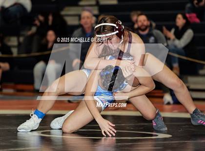 Thumbnail 3 in NYSPHSAA Section VI State Qualifier (Preliminary Rounds) photogallery.