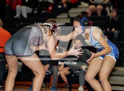 Thumbnail 2 in NYSPHSAA Section VI State Qualifier (Preliminary Rounds) photogallery.
