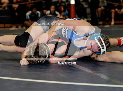Thumbnail 3 in NYSPHSAA Section VI State Qualifier (Preliminary Rounds) photogallery.